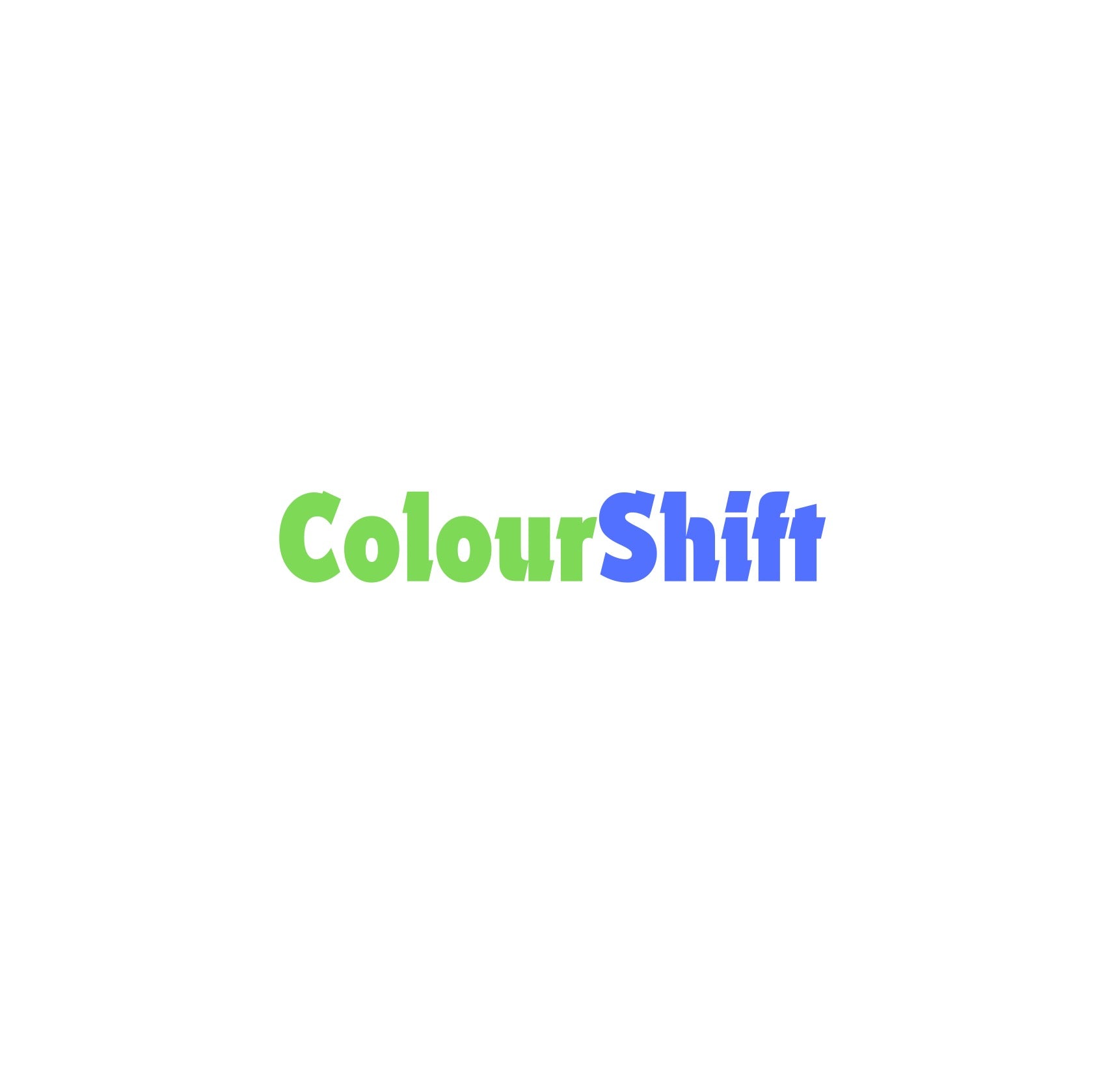 ColourShiftCo.